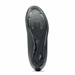 Northwave CORE PLUS 2 Road Shoes WIDE Version -Cykelbriller Salgsbutik 0CCEE44F511D15087F5DB606CF231050
