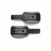 Sidi SOFT INSTEP 2 Closure Shadow