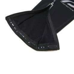 Protective P-SHADOWMOON Thermal Tights -Cykelbriller Salgsbutik 0D3137D8D77A9DD82930ADA92D3BB3FA