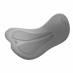 Rose CORE FLUO Bib II Bib Shorts -Cykelbriller Salgsbutik 0D55CA298993ADCD841F0354696608CE