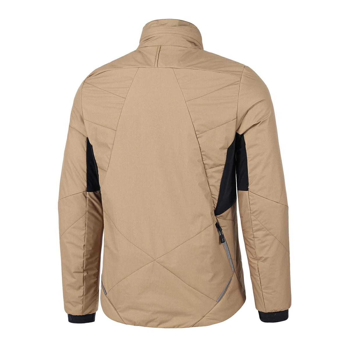 Protective P-DEEP COVER Thermal Jacket 4 Protective P-DEEP COVER Thermal Jacket - Billede 2