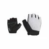Ziener CADJA LADY Ladies Cycling Gloves -Cykelbriller Salgsbutik 0D94BE0EB702CD1896AAC9FD8D9A8D48