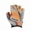 Roeckl IBIO Cycling Gloves 1 Roeckl IBIO Cycling Gloves -Cykelbriller Salgsbutik 0DA97E90E8839288FF9DAA45C84E4574