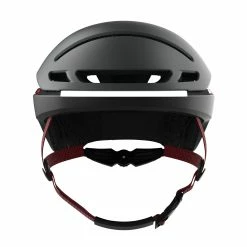 Livall EVO21 Bicycle Helmet -Cykelbriller Salgsbutik 0DC7C2A48AB02BF1DCD1AFE6A4035118