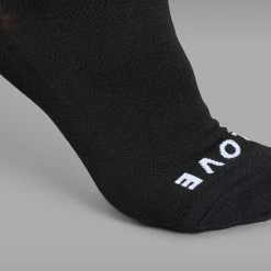GripGrab 3PACK CLASSIC REGULAR CUT Socks -Cykelbriller Salgsbutik 0DEEB3CE1AD0F190353CA43C4E454D2E