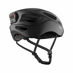 Sena R1 EVO SMART Bike Helmet (without FM Radio) -Cykelbriller Salgsbutik 0E020A4101C2451CFC55614BA64933D8