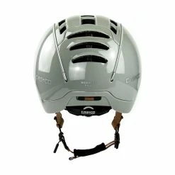 Casco ROADSTER PLUS Bike Helmet -Cykelbriller Salgsbutik 0E1E181954528CDAC377270188AA1C62