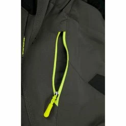 Endura SINGLETRACK SHORTS -Cykelbriller Salgsbutik 0E1F7FB7E216B1C859AA7FB4B6895C04