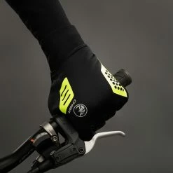 CHIBA ICE Winter Gloves -Cykelbriller Salgsbutik 0E299CBF59B2328FDBB7CD29801CCE44