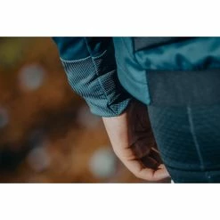 Northwave EXTREME 2 WMN JACKET Women's Thermal Cycling Jacket -Cykelbriller Salgsbutik 0E46370C6D19C1A9E7EE50BE543141EA