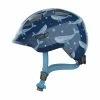 Abus SMILEY 3.0 Children's Bicycle Helmet -Cykelbriller Salgsbutik 0E58540BA097306DAA7FC8DBB9C1AAEF