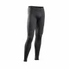 Northwave FORCE 2 TIGHT MID SEASON Thermal Cycling Tights -Cykelbriller Salgsbutik 0EEF542955A9B2F2EC01DCDB7C401DC9