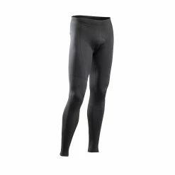 Northwave FORCE 2 TIGHT MID SEASON Thermal Cycling Tights
