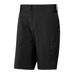 Five Ten 5.10 BRAND OF THE BRAVE SHORTS (BOTB) 7 Five Ten 5.10 BRAND OF THE BRAVE SHORTS (BOTB) -Cykelbriller Salgsbutik 0F13A800324145699116867D974D29BB