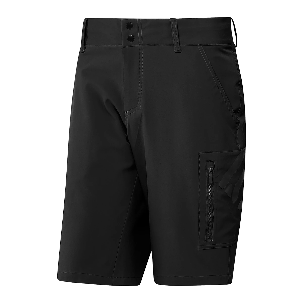 Five Ten 5.10 BRAND OF THE BRAVE SHORTS (BOTB) 5 Five Ten 5.10 BRAND OF THE BRAVE SHORTS (BOTB) - Billede 3