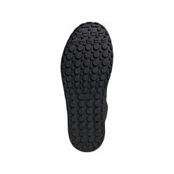 Five Ten IMPACT PRO MID Flat Pedal Shoes -Cykelbriller Salgsbutik 0FCB80B8BFD218639EB9447AAEA076CE