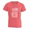 Killtec KOS 48 GRLS TSHRT Children’s T-Shirt -Cykelbriller Salgsbutik 0FEDF45BF16731DDB3B9342099EE7133