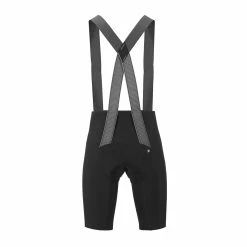 Assos MILLE GT SUMMER BIB SHORTS GTO C2 -Cykelbriller Salgsbutik 1067001F4809EECC67DB1E31B85F1DE4