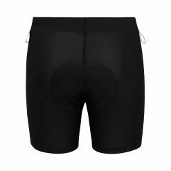 Ziener NEKINI X-FUNCTION JUNIOR Cycling Underpants -Cykelbriller Salgsbutik 1080106B1E91EEFB88C5C2A680B1836D