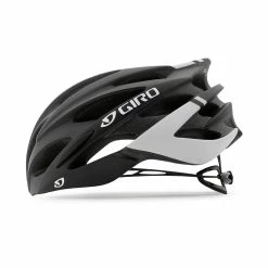Giro SAVANT Road Helmet 5 Giro SAVANT Road Helmet -Cykelbriller Salgsbutik 10979A8079C77E1DCD466E887B427DCA