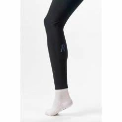 Rose CORE Thermo Bib W Women's Bib Tights 12 Rose CORE Thermo Bib W Women's Bib Tights -Cykelbriller Salgsbutik 11A75717D4413D599B29FCF72D991408