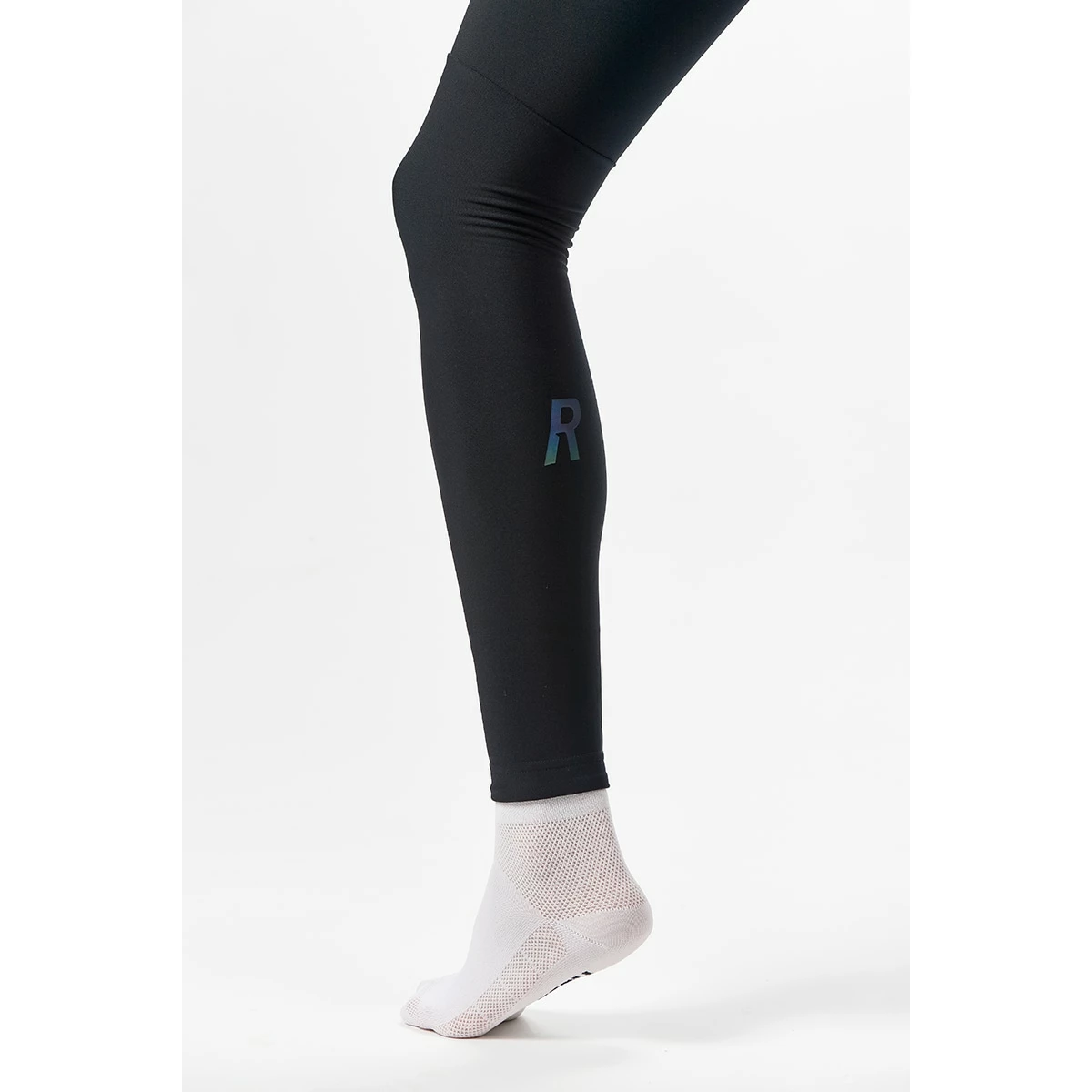 Rose CORE Thermo Bib W Women's Bib Tights 7 Rose CORE Thermo Bib W Women's Bib Tights - Billede 5
