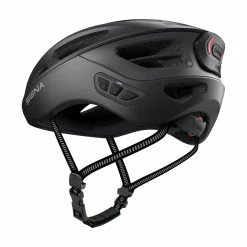 Sena R1 EVO SMART Bike Helmet (without FM Radio) -Cykelbriller Salgsbutik 124E36084AD648135DF1FAD3E748DC1B