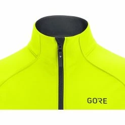 GOREWEAR C3 GORE-TEX INFINIUM THERMO Jacket -Cykelbriller Salgsbutik 1260A2E0A240CDA84714828A92096E80