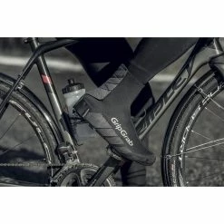 GripGrab RIDE WINTER Shoe Covers -Cykelbriller Salgsbutik 126EB4E6FEB38145014734D86CC65D99
