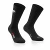 Assos RS Socks TARGA Cycling Socks