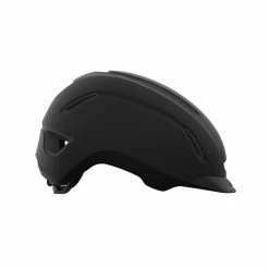Giro CADEN II LED MIPS Bike Helmet -Cykelbriller Salgsbutik 131A5B63B144E88B738B7DD323B66D6D