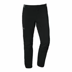Schöffel Hybrid Pants Tree Run M MTB Trousers