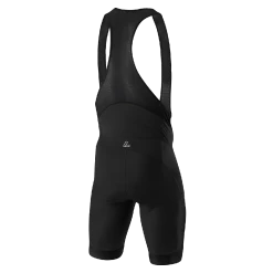 Loeffler M BIKE BIBSHORTS WINNER III -Cykelbriller Salgsbutik 139B0D76E84E529026DCE457CE1D5DA8