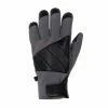 Sealskinz WATERPROOF EXTREME COLD WEATHER INSULATED GLOVE WITH FUSION CONTROL Winter Cycling Gloves -Cykelbriller Salgsbutik 1411E64DA9D55E57A2688D2D6E516F09