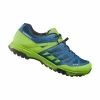 Shimano SH-ET500 E-Bike Shoes -Cykelbriller Salgsbutik 141A45886F4775250D3E296AA640FA9E