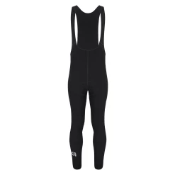 Gonso CYCLE BIB Cycling Bib Tights -Cykelbriller Salgsbutik 14309178E7CE0C6EDAF19F17883836F0