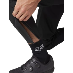 Fox DEFEND 3L WATER PANT Waterproof MTB Pants -Cykelbriller Salgsbutik 1451B3D6C6E263D784EF8BB23DE2371B