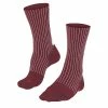 Falke BC IMPULSE SPOKES Cycling Socks -Cykelbriller Salgsbutik 14E3B8596C7FCE7464F5DEA2AAE0750F