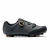 Northwave ORIGIN PLUS 2 MTB Shoes -Cykelbriller Salgsbutik 150EB0CC9B4B1B24F4CE58B90EBA516C