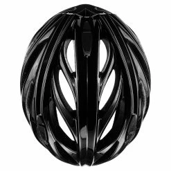 Uvex Boss Race Helmet -Cykelbriller Salgsbutik 15564DC1C07730BAB7D74014013161D9