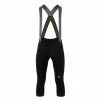 Assos MILLE GT SPRING FALL BIB KNICKER C2 Cycling Bib Shorts -Cykelbriller Salgsbutik 1559C1102058F5FD77EF831BEF01E5BA
