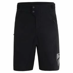 Ziener NONUS X-FUNCTION MAN Cycling Shorts With Liner Shorts