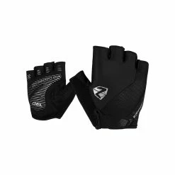 Ziener COLLBY Short-finger Cycling Gloves