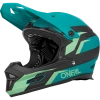 O'Neal FURY Full Face Helmet -Cykelbriller Salgsbutik 15C2F2B2528A5F6C0F8BD4935F8A6D18