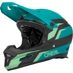 O'Neal FURY Full Face Helmet