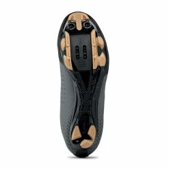 Northwave ORIGIN PLUS 2 MTB Shoes -Cykelbriller Salgsbutik 16334B331E89B1DD36E0AFC2B94937D8