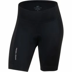 Pearl Izumi W QUEST SHORT Women's Cycling Shorts