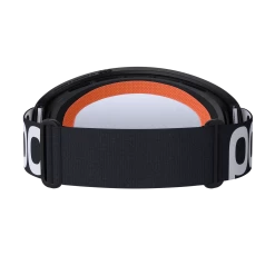 POC ORA Bike Goggles -Cykelbriller Salgsbutik 16FF5D3EA1E5D56A89AFE8A6579A209A