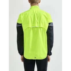 Craft Endurance Core Endur Hydro Jacket M 10 Craft Endurance Core Endur Hydro Jacket M -Cykelbriller Salgsbutik 1745683ADA0DD408BAFBB78FC3977B76