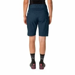 VAUDE WOMEN'S LIGURE SHORTS 11 VAUDE WOMEN'S LIGURE SHORTS -Cykelbriller Salgsbutik 17499CB00430B916E06F1B7BB3119E3C